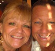 Marilyn Prisco kirsch