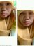 Iqma Ha...