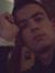 Adrian ...