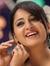 Reshma ...