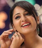 Reshma Basava