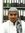 Arshad ...