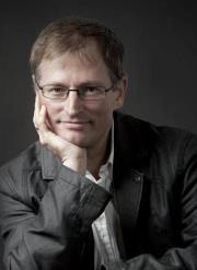 Andreas Steiner