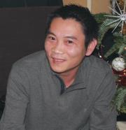 Vincent Tran