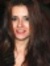 Mirela ...