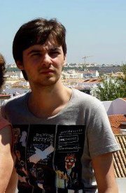 Piotr Ruchała