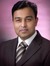 Umesh B...