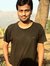 Girish ...