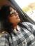 Kirti B...