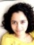 Shama S...