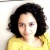 Shama Shetty