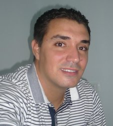 Amine Dammak