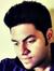Arjun K...