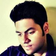 Arjun Kushwah