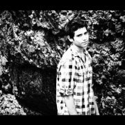 Marty Rodriguez