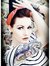 Faustine Clemence