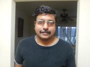 Vijayaraghavan Muthukrishnan