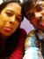 Sanjay ...