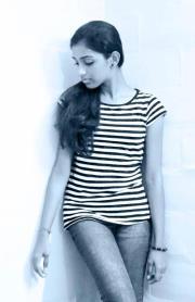 Kasthuri Viswanathan