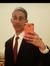 Yehia S...