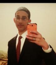 Yehia Sadek