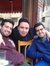 Ahmed S...