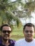 Alok Jain