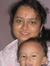 Pooja M...