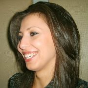 Христослава Гълъбова