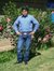 Shiva K...