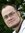 Tom Reed (tom_reed) | 6 comments