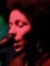 Shara L...