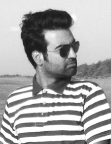 Mujtaba