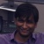 Siddharth Gaikwad