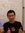 Eddie Loke