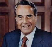 Bob Dole
