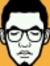 Tong Teng