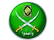 حاضر بالغياب