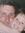 mark Harris | 2 comments