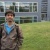 Ramakanth Neeli