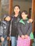 Bhawana...