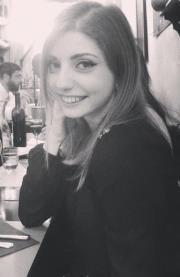 Céline Bourouphaêl