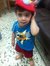 Moayyad...