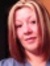 Tonya M...