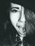 Tania J...