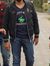 Ijlal Khan