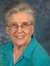 Mary Buehrig