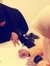 Farhana...