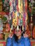 Prachi ...