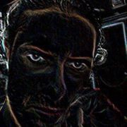 Wessam Mohammed